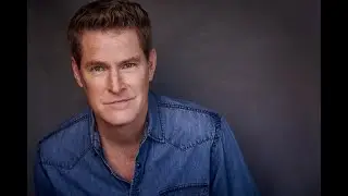 Jamie Kaler Acting Demo