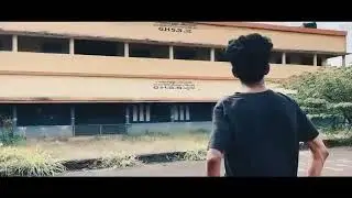 KAZTRO GAMING MOTIVATION WHATSAPP STATUS