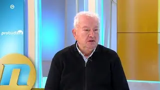 Umesto jedinstva koncert Ane Bekute stvorio još veći razdor - Miodrag Zec