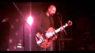 Cinjun Tate - Fair