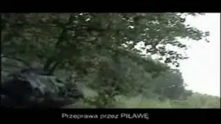 Nadarzyce 1