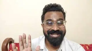 Vadh 2 trailer review by Sonup | Sanjay Mishra | Hit or Flop?