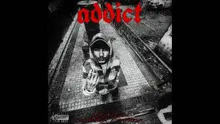 Addict