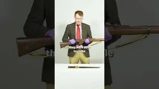 How FAST Can This Bolt-Action Fire?