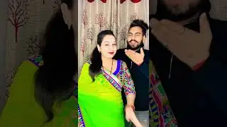 Nas Nas Kyu Dhkhei - Anjali Raghav |#shorts #haryanvisong #song #tatasierra #trending #music #viral