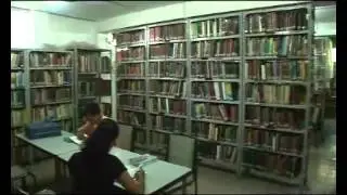 BNHS_125.avi