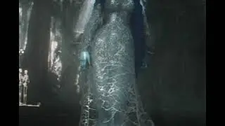 Corpse Bride 