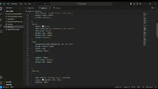 Guess the number game built | Ues HTML,CSS,JS |#js #CSS #html