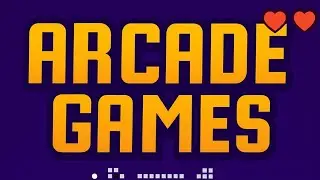 Brickmania arcade gameplay IIRelaxing and satisfying brick breaker game. #brickmania #viralgames 
