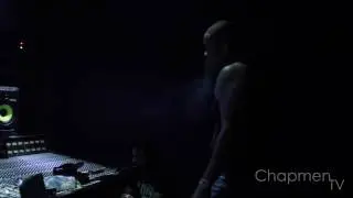 Future - Deep In That [Preview] (Prod. by SouthSide 808 Mafia)