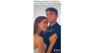 Relationship Tiktoks You Need to Watch Right Now | Couples Destination