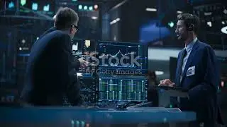 How I Turned $100 into $650 Using Forex Signals