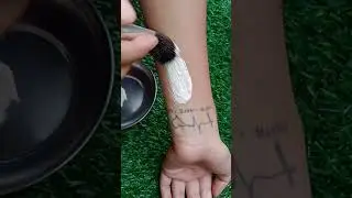 Everyuth Tan Removing face pack for Tan Removing #shorts  #youtubeshort #homemaderemedy#short