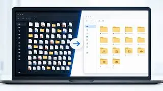 5 Ways to Cut Document Management Time in Half | AI File Pro