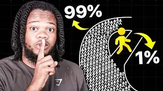 How to Make Chess Progress Faster than Anyone Else