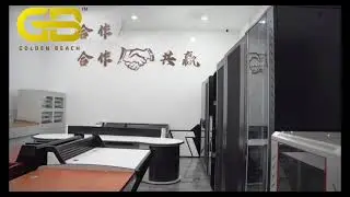 network server rack manufacturer in China 2024