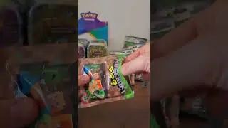 Will I guess Correctly? N&deg; 5 | Minecraft ??? Nano Metalfigs
