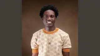 Mano Chaba - Piloto (Audio Official)