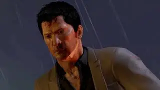 Sleeping Dogs | Большая Улыбка Ли | Конец игры