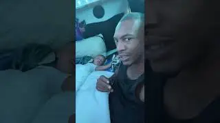 Не переезжайте в крошечный домик 🏠, вы ещё не готовы, но возьмите этот микрофон! #крошечныйдом #м...