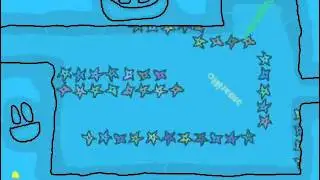 CRAZ'D - SEVENTEEN - SYNESTHESIA