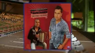 Luis Mateus y David Rend&oacute;n - Llegando a La Cima