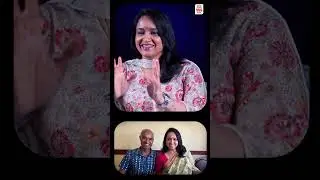 ഞാൻ കല്യാണം കഴിക്കാൻ ഉദ്ദേശിച്ചിരുന്നില്ല | Lenaa First Exclusive Interview After Marriage