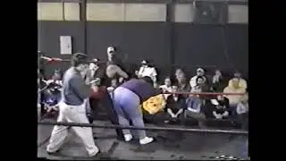 IWA-MS angle -  2001.07.25