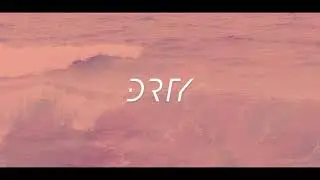 [FREE] Lil Yachty Type Beat 2019 - &ldquo;Dolla&rdquo; Hip Hop/Rap Instrumental 2019 [Prod. By drty x KTOWN]