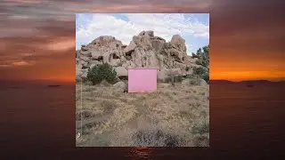 Durante & Running Touch - Remedy | Anjunadeep