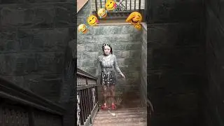 Try Not To Smile (Part 115)😁😂😂 #shorts #comedy #funny