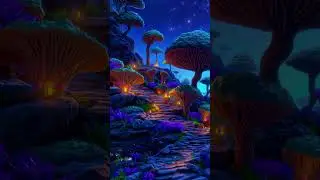 (No Ads) Fall Asleep Fast 😴 Calm Mind, Relax Body & Peaceful Night Rest #stressrelief #sleepmusic