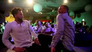 Ethiopian New Year 2011 In Adelaide/2018