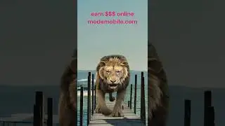 modemobile com earn dollar online