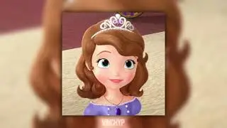 sofia the first, disney junior - sofia the first 