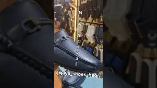 Mens Shoes #jaya_shoes_bags #shirur #music #love #bollywood #shoes #fashion #fashion #sale #pune