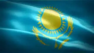 30 сентября 2020 г.