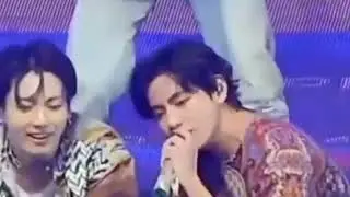 BTS - Am I Wrong/ Я, что не прав?(rus sub)