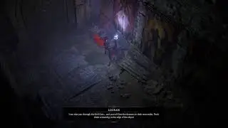 Diablo IV - 1-19-26