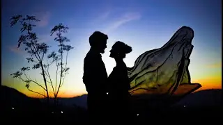 Sayli + Rahul | 2020 Best Pre wedding