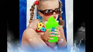 slush eismaschine,slush,slush eis,monster slush,Mr Milli,Suhl,Germany,Call - 03681-354707