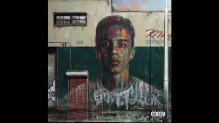 Logic - Under Pressure (Intro Extended)