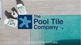 The Pool Tile Company Promotional Video