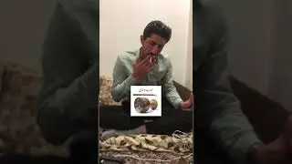 ئامانج دەربەنی و هێمنی وەستا گەل و  ئیحسان گریانەیی - ڤیدۆی نەبینراو زۆر شاز -2021