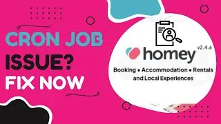 How to Check and Create Cron Job in WordPress