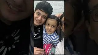 ###manoj 💞 shraddha #family #ips, irs ,#sweet family #motivational ||yt shorts||