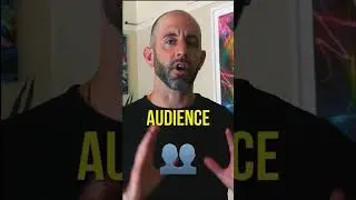 #shorts Tips for Marketing Your Cannabis Brand to Consumers