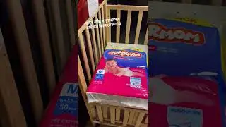 Diaper of February month. Twinkle diaper. Neocare diaper. Supermom diaper. Rainbow diaper. #diaper