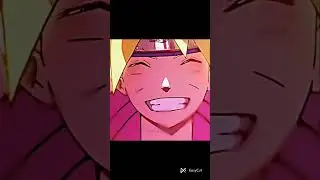 sarada ohirume vs riyu❤️&zwj;🔥🖤