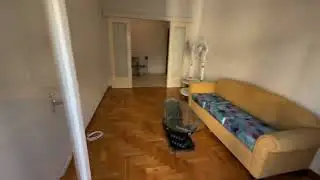 Apartment for sale in Kallithea